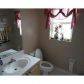 16841 SW 1ST MNR # 0, Hollywood, FL 33027 ID:12072132