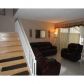 16841 SW 1ST MNR # 0, Hollywood, FL 33027 ID:12072133