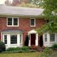 3038 Huntshire Place, Atlanta, GA 30340 ID:13634647