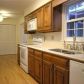 3038 Huntshire Place, Atlanta, GA 30340 ID:13634648