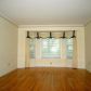 3038 Huntshire Place, Atlanta, GA 30340 ID:13634650