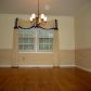 3038 Huntshire Place, Atlanta, GA 30340 ID:13634651