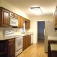 3038 Huntshire Place, Atlanta, GA 30340 ID:13634652