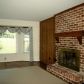 3038 Huntshire Place, Atlanta, GA 30340 ID:13634654