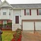 203 Remington Place Drive, Dallas, GA 30157 ID:13663791