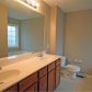 203 Remington Place Drive, Dallas, GA 30157 ID:13663800