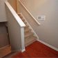 203 Remington Place Drive, Dallas, GA 30157 ID:13663792