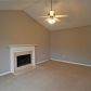 203 Remington Place Drive, Dallas, GA 30157 ID:13663793