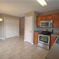 203 Remington Place Drive, Dallas, GA 30157 ID:13663794