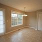 203 Remington Place Drive, Dallas, GA 30157 ID:13663795