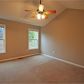 203 Remington Place Drive, Dallas, GA 30157 ID:13663798