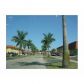 5235 NW 27 ST # 8C, Fort Lauderdale, FL 33313 ID:11435075