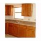 5235 NW 27 ST # 8C, Fort Lauderdale, FL 33313 ID:11435079