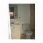 5235 NW 27 ST # 8C, Fort Lauderdale, FL 33313 ID:11435080