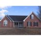 2111 Indian Shoals Drive, Loganville, GA 30052 ID:11815905