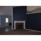 2111 Indian Shoals Drive, Loganville, GA 30052 ID:11815911