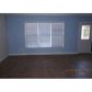 2111 Indian Shoals Drive, Loganville, GA 30052 ID:11815913