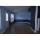 2111 Indian Shoals Drive, Loganville, GA 30052 ID:11815914