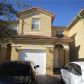 10807 NW 80 LN # 10807, Miami, FL 33178 ID:11928022