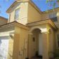 10807 NW 80 LN # 10807, Miami, FL 33178 ID:11928023