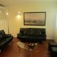 10807 NW 80 LN # 10807, Miami, FL 33178 ID:11928025