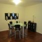 10807 NW 80 LN # 10807, Miami, FL 33178 ID:11928026