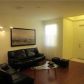 10807 NW 80 LN # 10807, Miami, FL 33178 ID:11928027