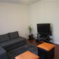 10807 NW 80 LN # 10807, Miami, FL 33178 ID:11928028