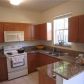 10807 NW 80 LN # 10807, Miami, FL 33178 ID:11928029