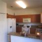 10807 NW 80 LN # 10807, Miami, FL 33178 ID:11928030