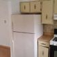 1253 Cunningham Dr Apt 2e, Calumet City, IL 60409 ID:13625814