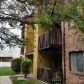 1253 Cunningham Dr Apt 2e, Calumet City, IL 60409 ID:13625816