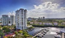 19500 TURNBERRY WY # 23-F Miami, FL 33180