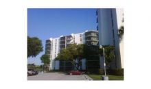 3401 N Country Club Dr # 809 Miami, FL 33180