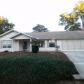 8681 SW 65th Ter, Ocala, FL 34476 ID:13640095