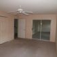 8681 SW 65th Ter, Ocala, FL 34476 ID:13640097