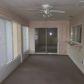 8681 SW 65th Ter, Ocala, FL 34476 ID:13640099