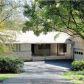 2063 Deborah Drive Ne, Atlanta, GA 30345 ID:13662132