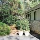 2063 Deborah Drive Ne, Atlanta, GA 30345 ID:13662134