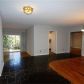 2063 Deborah Drive Ne, Atlanta, GA 30345 ID:13662137