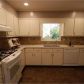 2063 Deborah Drive Ne, Atlanta, GA 30345 ID:13662141