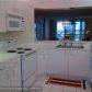 9575 Weldon Cir # C304, Fort Lauderdale, FL 33321 ID:11320794