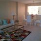 9575 Weldon Cir # C304, Fort Lauderdale, FL 33321 ID:11320800