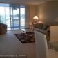 9575 Weldon Cir # C304, Fort Lauderdale, FL 33321 ID:11320795