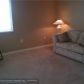 9575 Weldon Cir # C304, Fort Lauderdale, FL 33321 ID:11320801