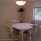 9575 Weldon Cir # C304, Fort Lauderdale, FL 33321 ID:11320796