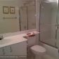 9575 Weldon Cir # C304, Fort Lauderdale, FL 33321 ID:11320802