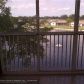 9575 Weldon Cir # C304, Fort Lauderdale, FL 33321 ID:11320797