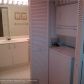 9575 Weldon Cir # C304, Fort Lauderdale, FL 33321 ID:11320803