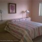 9575 Weldon Cir # C304, Fort Lauderdale, FL 33321 ID:11320798